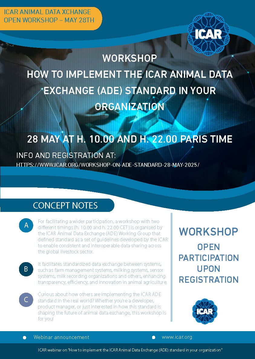brochure ade workshop may 2025_pagina_1.jpg