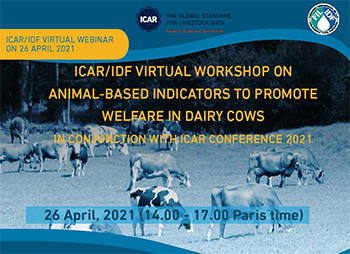 cover webinar april.jpg