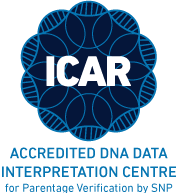 logo-data-interpretation-centre-parentage-verification.png